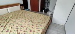 Blk 671B Vine Grove @ Yishun (Yishun), HDB 3 Rooms #633387351